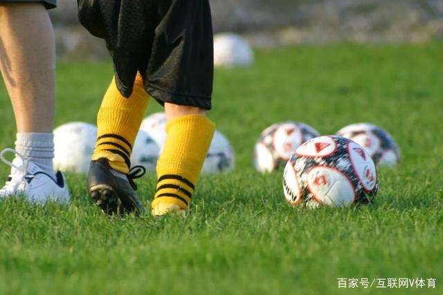 巴勒斯坦重启俱乐部赛事 220队参与展现足球精神