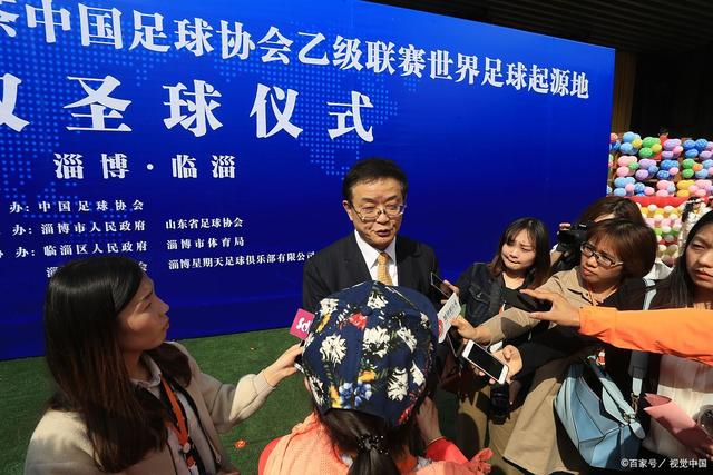 阿什利-扬：B费替补时不满的表现令人失望